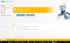 Screenshot (23).png