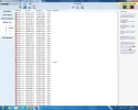 Untitled.webp