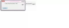 بدون عنوان.webp