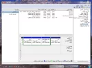 بد.webp