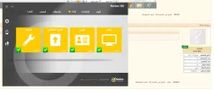 1.webp