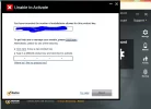 نوووورتن.webp