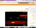 نورتن.webp