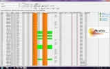 برنامج حضور وانصراف .webp