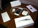 Apple iphone 5.webp