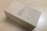SamsungGalaxyS4box.webp