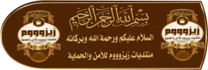 33.webp