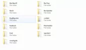 1.webp