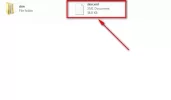 2.webp