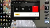 nn.webp