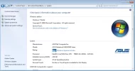 نوع.webp