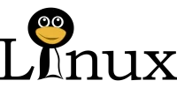 linux-151619_960_720.webp