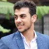 اسلام صبحي.webp