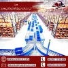 مخازن-Recovered.webp