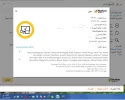 19-9-1440.webp