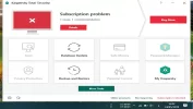 2.webp
