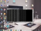 Untitled2.webp