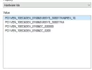 Capture.webp