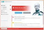 eset.webp