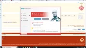 eset2.webp