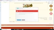 eset3.webp