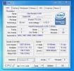 Capture.webp