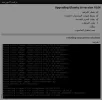 kaled.webp