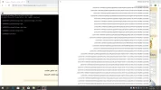 zyzoom30.webp