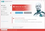 Sans titre.webp