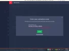 aVAST selial.webp