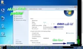 5.webp