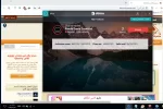 ice_screenshot_٢٠١٩٠٦٠٣-١٨٠٩٢٦.webp