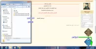 1_compressed.webp