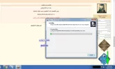 2_compressed.webp