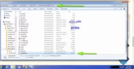 4_compressed.webp
