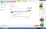 5_compressed.webp