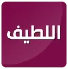 4.webp