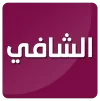 5.webp