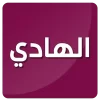 9.webp