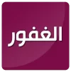 10.webp