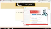 eset123.webp