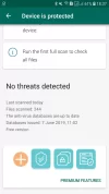 Screenshot_20190607-183754_Kaspersky InternetSecurity.webp