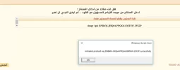 Captu1re.webp