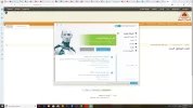 Annotation 2019-06-09 115855.webp