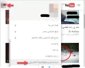 001.webp