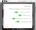 002.webp