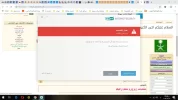 ؤببييبسبسب.webp