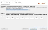 Sans titre.webp