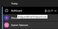 mail.webp