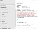 Capture.webp